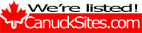 CanuckSites.com