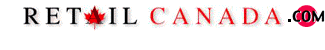 RetailCanada.com