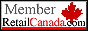RetailCanada.com